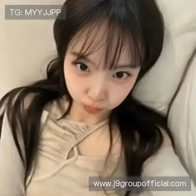 束阔宸
